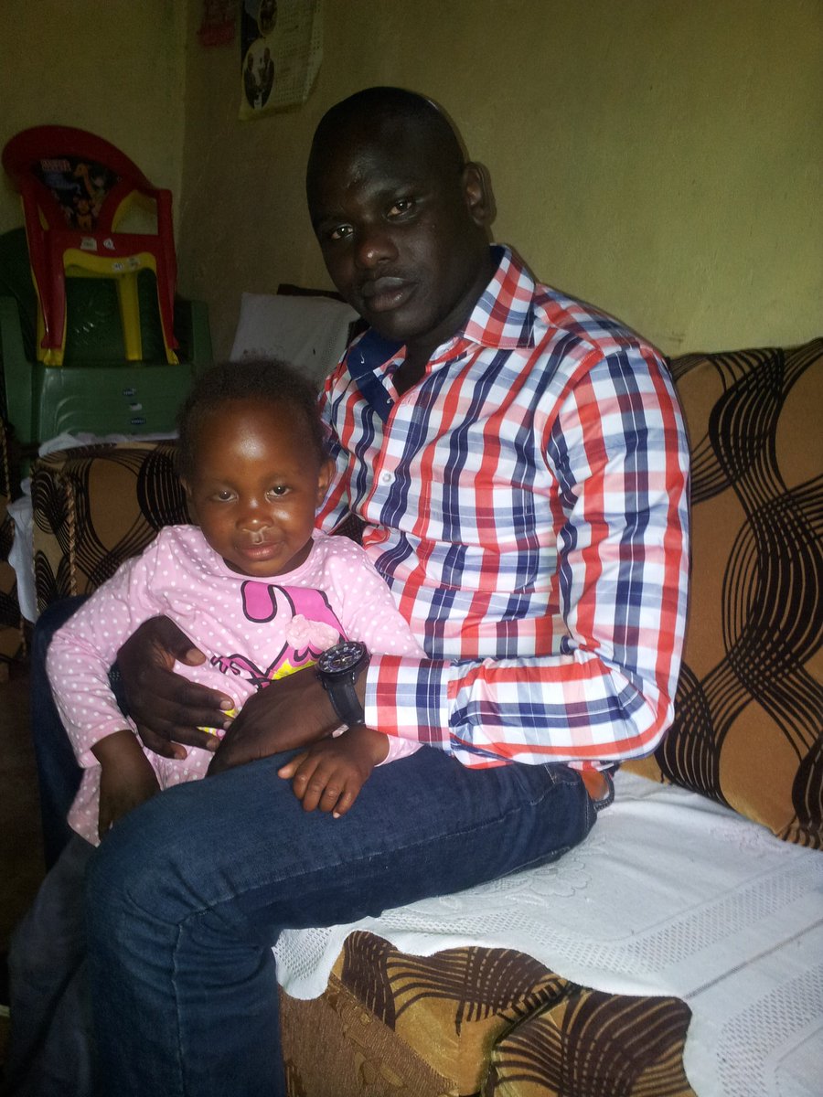 melvin katta (NYANG'ENG'O) (@melvinkatta) on Twitter photo 