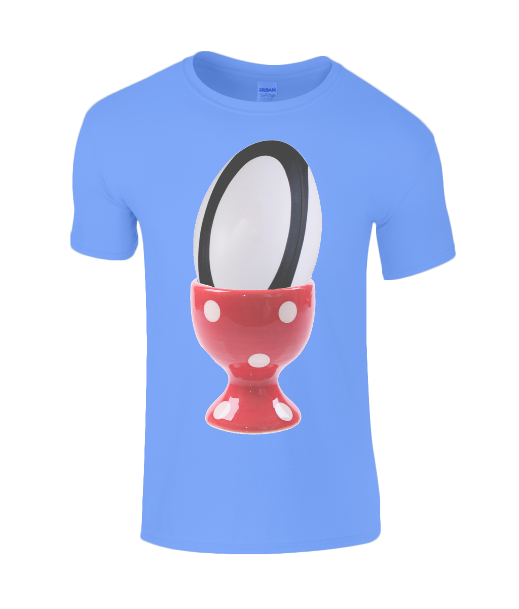 love7tee's tweet photo. #rugby #rugbyunited #rugbyleague #wru #wrugby #tshirts #eggchaser #gifts #rufc #breakfast https://t.co/CRy2jIx8w4 https://t.co/8R91Ursfoa