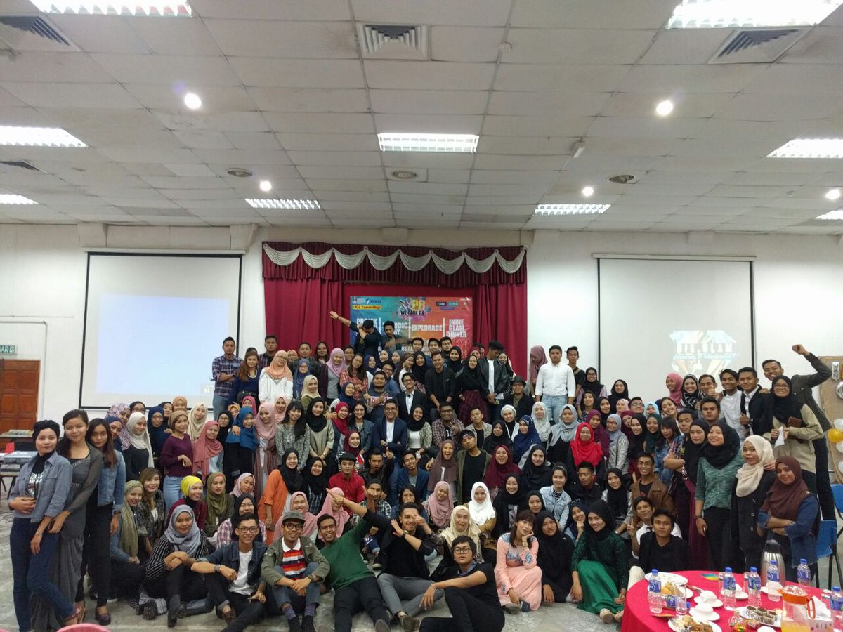 IPRMSA's tweet photo. Its a wrap for PR We Care 2.0! Thank you everyone for helping, supporting and joining us #prwecare #prwecare2x0 https://t.co/ClssNdbRYG