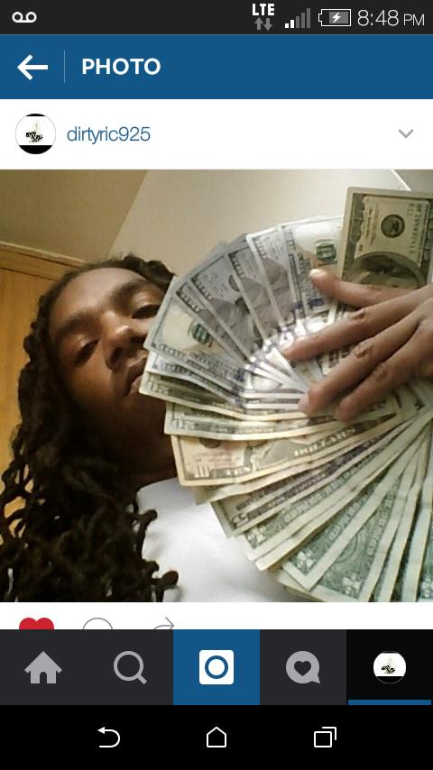 dirtyric925's tweet photo. https://t.co/oka4g2M07C