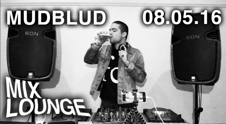 themixlounge's tweet photo. Give the gift of music this sunday. New full feature out now! @_mudblud @untamedyouthsa https://t.co/0NDG5s3eXR https://t.co/k46FYLSYbK