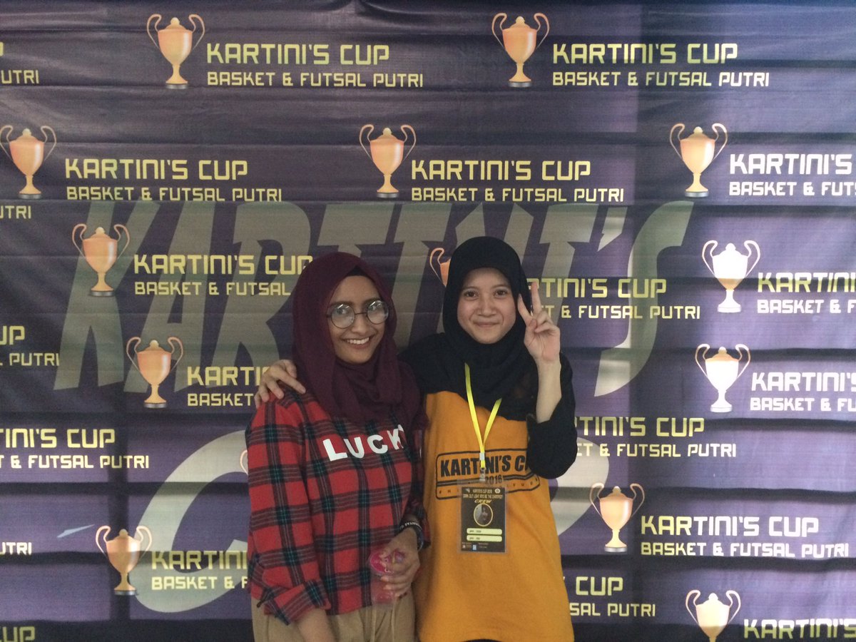 HIMABID SV UGM tweet media