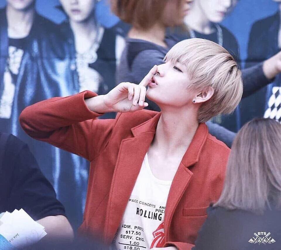 防弾少年団 ぐく Jungkook Btsbts Twitter 防弾少年団 ぐく Jungkook Btsbts Twitter