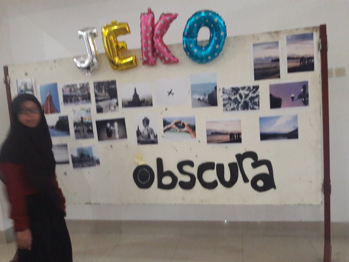 JEKo Fest and Comp tweet media