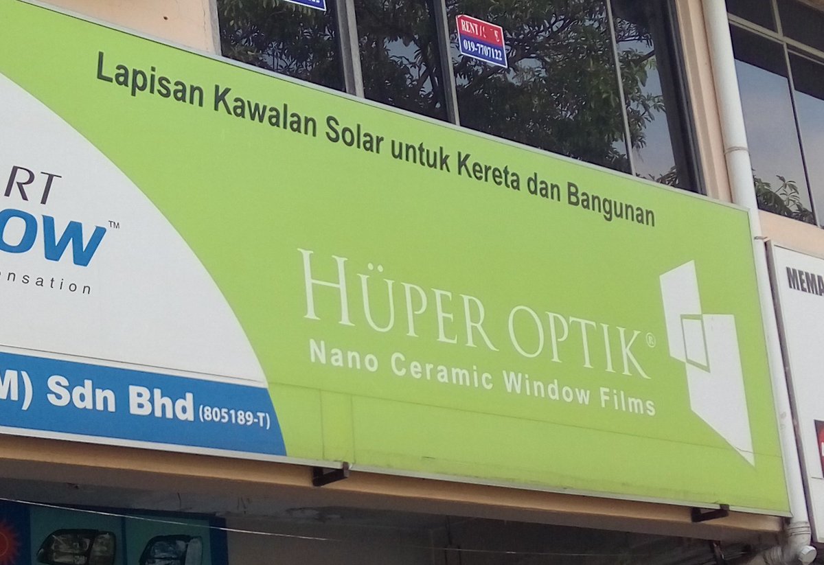 SamSoegi's tweet photo. Boros huruf, KACA FILM itu https://t.co/3ufSz3N9i2
