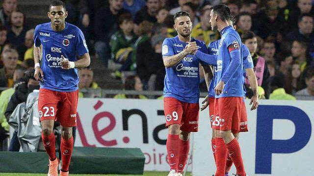 Marc Moulin tweet media