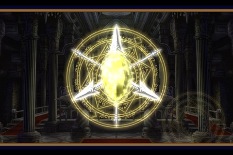 ヴァルキリーアナトミア攻略まとめ速報 Valkyriesokuhou Twitter