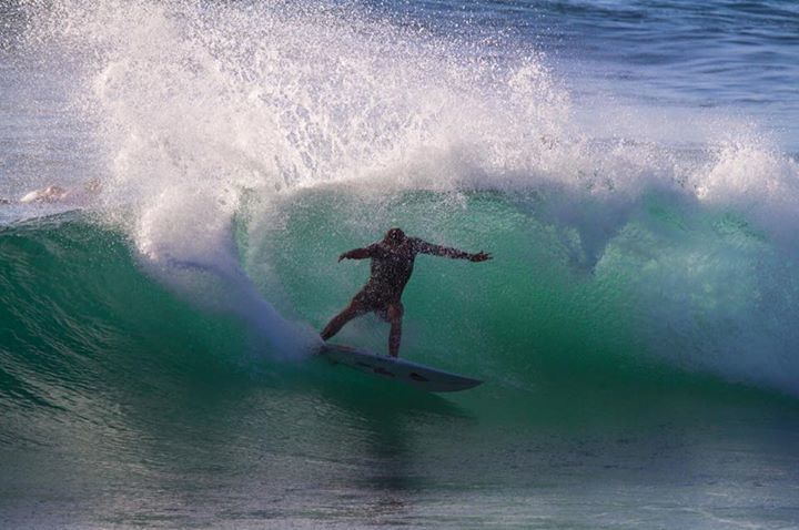 DionAtkinson's tweet image. Hacking it for mum today 📷 @jesselittlephoto