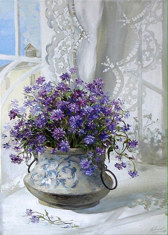 Günaydın 😊
Bugün Anneler Günü 🌸🌸
Dileğim; "Huzurlu bir dünyanın anneleri, evlatları, bireyleri olmak..."🙏