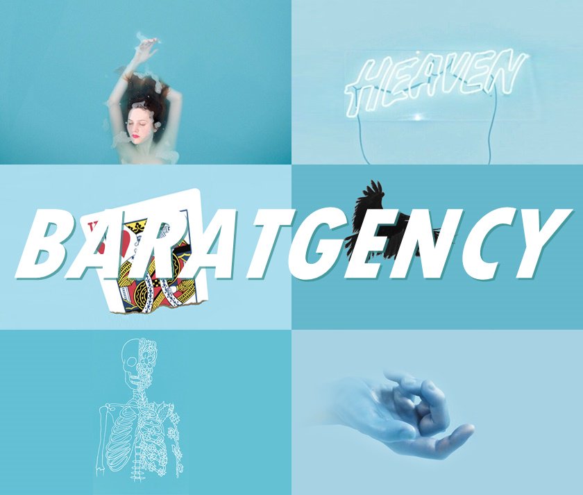baratgency's tweet photo. @BARATSQ HELP RETWEET DONG SAYANG

YANG NYARI OPEN AGENCY WESTERN SINI SINI
https://t.co/fh2ke8Ja1x https://t.co/VIlb6Q5seT