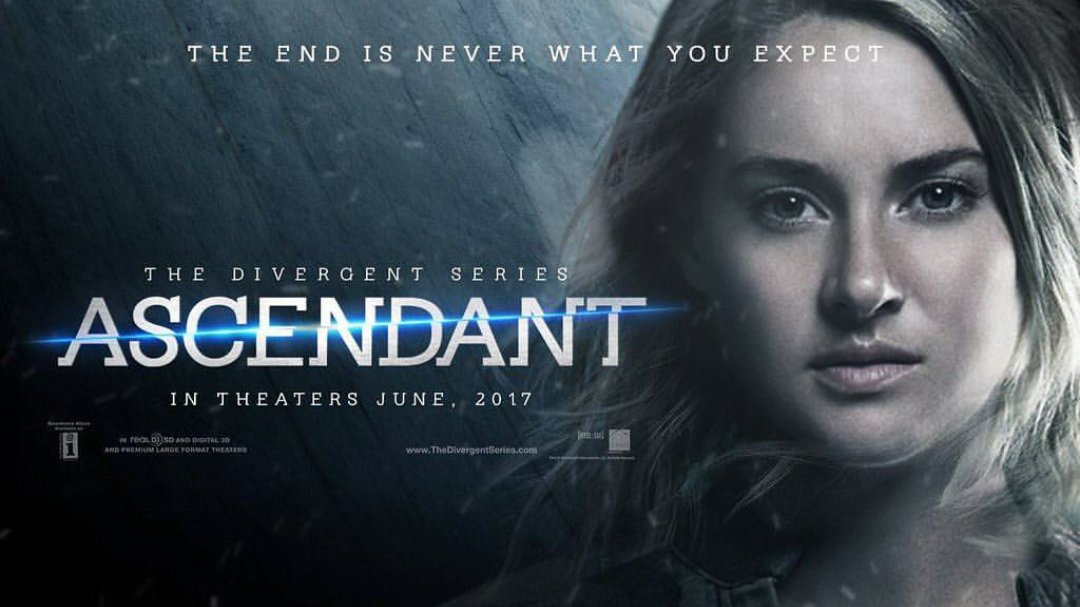 isa_08o8's tweet photo. #madebyafan #ascedant  @Divergent @shailenewoodley @AllegiantUK https://t.co/8Wk3ZVK7hF