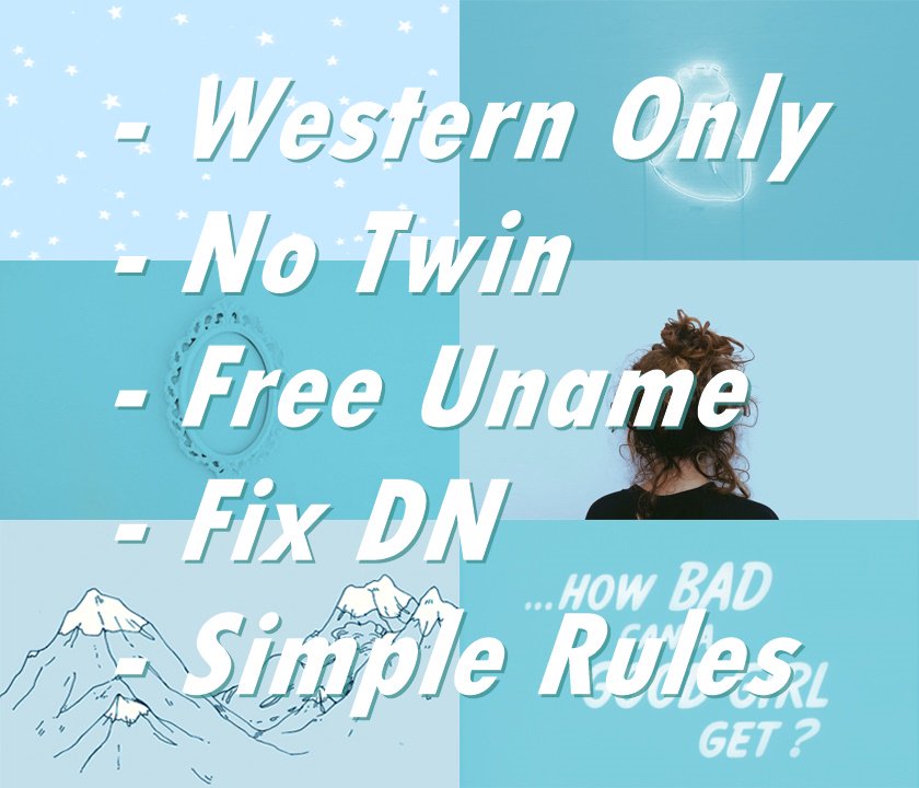 baratgency's tweet photo. @duniawestern HELP RETWEET DONG AY

YANG NYARI OPEN AGENCY WESTERN SINI SINI
https://t.co/fh2ke8Ja1x https://t.co/vBxa3Q3P69
