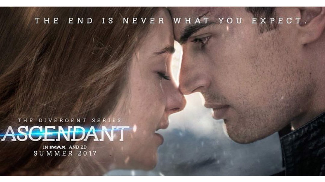isa_08o8's tweet photo. #madebyafan #ascedant  @Divergent @shailenewoodley @AllegiantUK https://t.co/8Wk3ZVK7hF