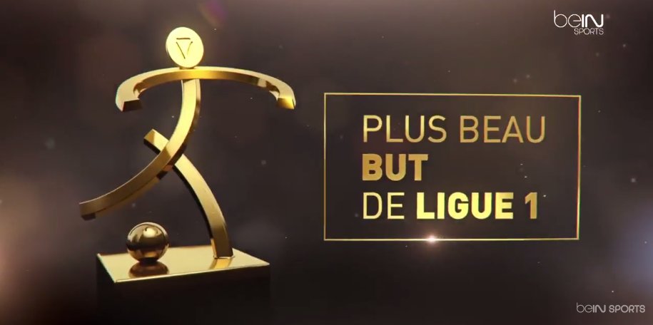 UNFP's tweet photo. #TropheesUNFP Plus beau but 
Ben Arfa ?
Capelle ?
Maxwell ?
Ocampos ?
Van Der Wiel ?
Votez → https://t.co/7j58y5maif https://t.co/nQAILiBZr1