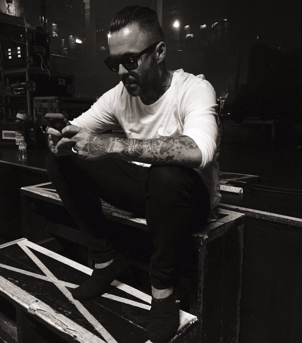 UpDown Recordings (@updownrecording) on Twitter photo 