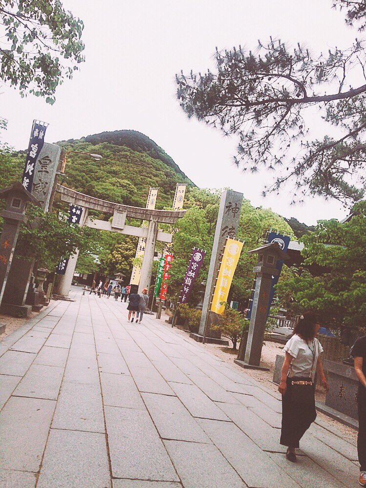 skullhong__a's tweet photo. ≪

 #過疎のこの時間に浮上してる也同士繋がりませんかって事でrtした也さん迎え https://t.co/l3PKwqh31A