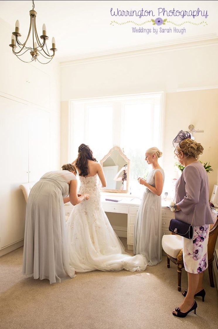 <a href="/HindertonHall/">Hinderton Hall</a> #cheshireweddings #cheshirebrides #bridetobe2017 #cheshire warringtonphotography.co.uk