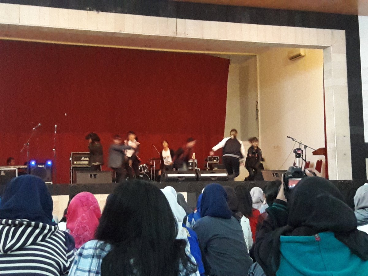 JEKo Fest and Comp tweet media