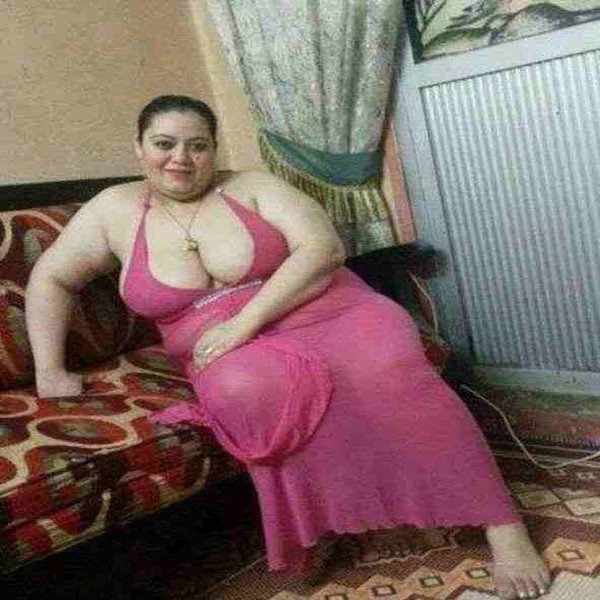 #قصة #الخالة #المترددة #قصة #واقعية #جرت #لي #من #يوم شاهد الفيلم ⬅ goo.gl/lnGv3t