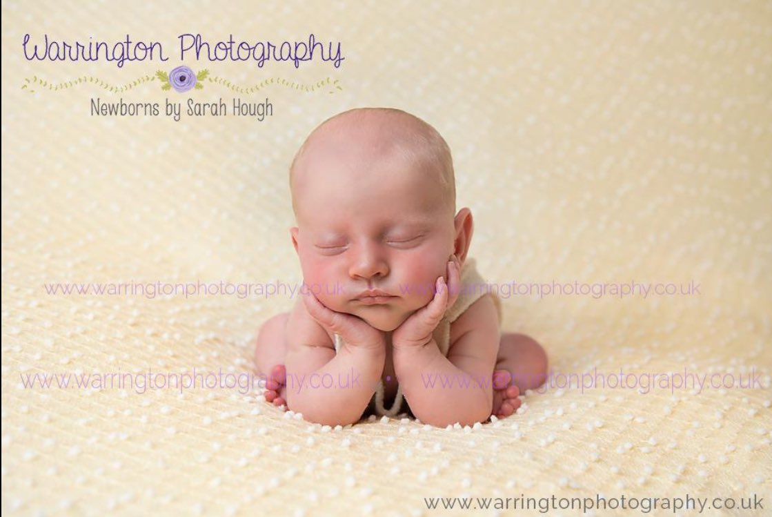 #warrington #newborn #cheshire #2016baby #babybump #daddytobe #mummytobe #bump warringtonphotography.co.uk