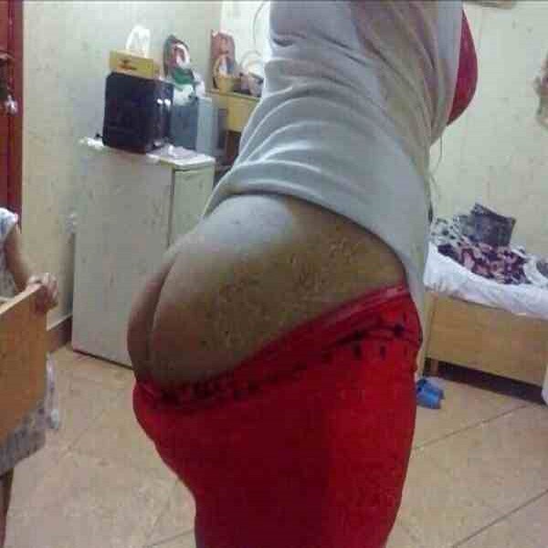 #اضغط #وحمل #الفيديو #بالكامل #سكس #سعودي #جنس #خنيث شاهد الفيلم ⬅ goo.gl/lnGv3t