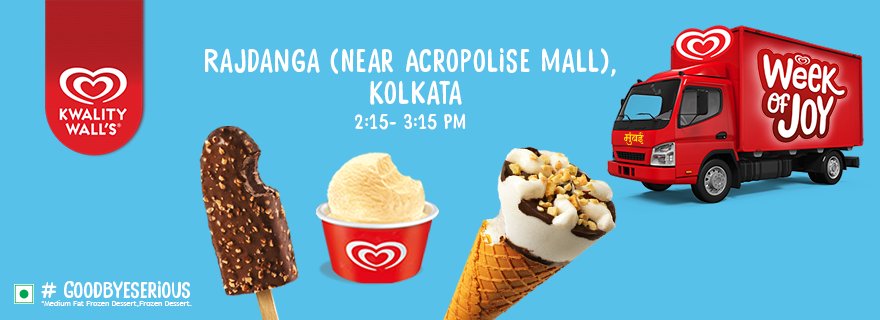 Kwality Wall S Kwalitywallsin Twitter