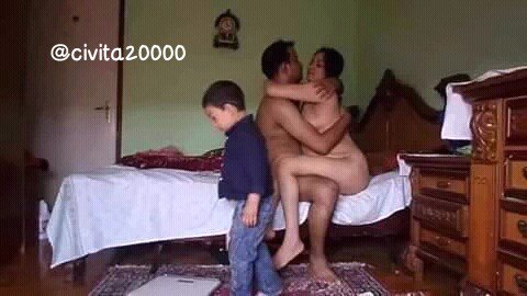 civita2000's tweet photo. https://t.co/AoZARH8Dq9
