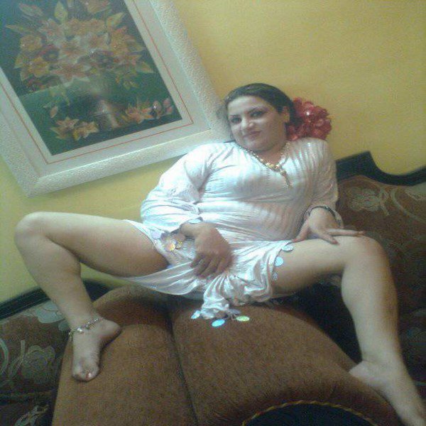 #لا #دا #حبيبى #اوعى #تزعليه #انا #مقدرش #استغنى #عنه شاهد الفيلم ⬅ goo.gl/lnGv3t