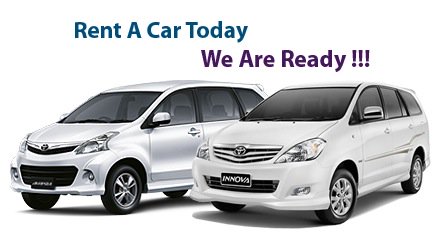 BatamMobil's tweet photo. Tersedia segala tipe mobil utk keperluan bisnis, liburan dan perjalanan dinas anda di kota batam, silahkan hub kami https://t.co/jB2Ektnyx4