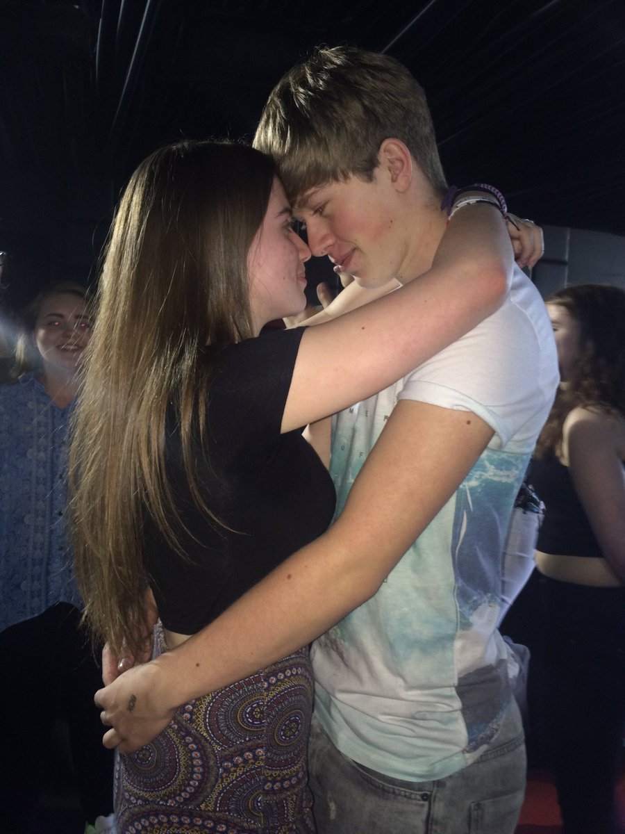 sophmoule's tweet image. @SEShowcase thank you so much for such a fab day yesterday!!😌🔥💙