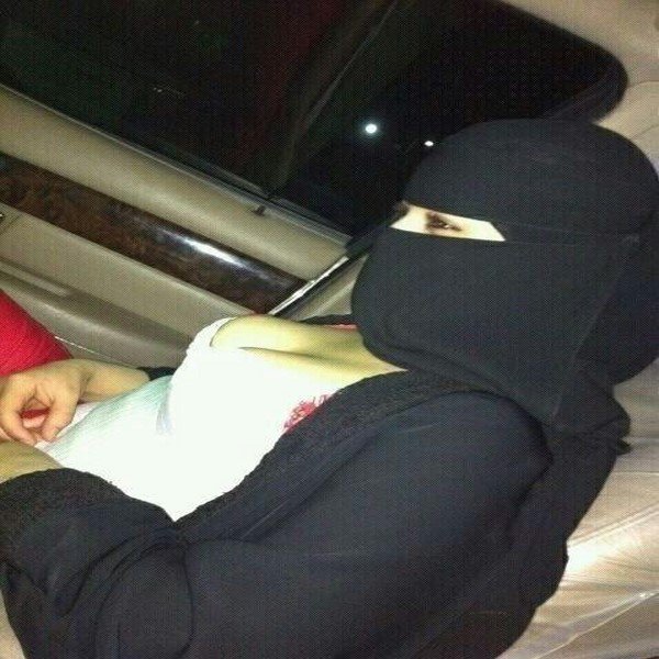 #محارم #نيك #بامه #العجوز #المشتهية #رابط #بديل #صور شاهد الفيلم ⬅ goo.gl/lnGv3t