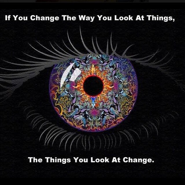 jamberryjouk's tweet photo. A little thought for today.........
#change #perspective #jamberryjouk #sundaythoughts #inspiration #quote https://t.co/6mD4jGIBH8
