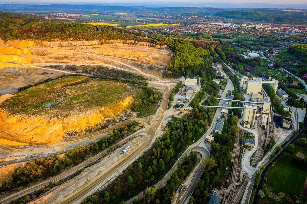 dronodromo_com's tweet photo. Jeszcze jedno z Kopalni. #phantom #dji #video #beautifulplace #czatkowice #kopalnia #dron #drone #droniu #roniuphot… https://t.co/oeWjWZgXUB