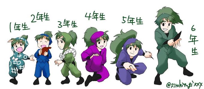 繋がらなくていいから俺の池田三郎次をみてくれのtwitterイラスト検索結果 繋がらなくていいから俺の池田三郎次をみてくれのtwitterイラスト検索結果