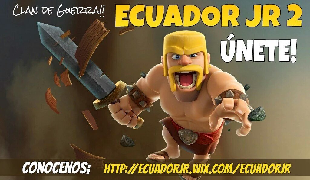 VerotikAndrade's tweet photo. Únete! Siempre estamos en guerra ! https://t.co/hdysNx0FeW