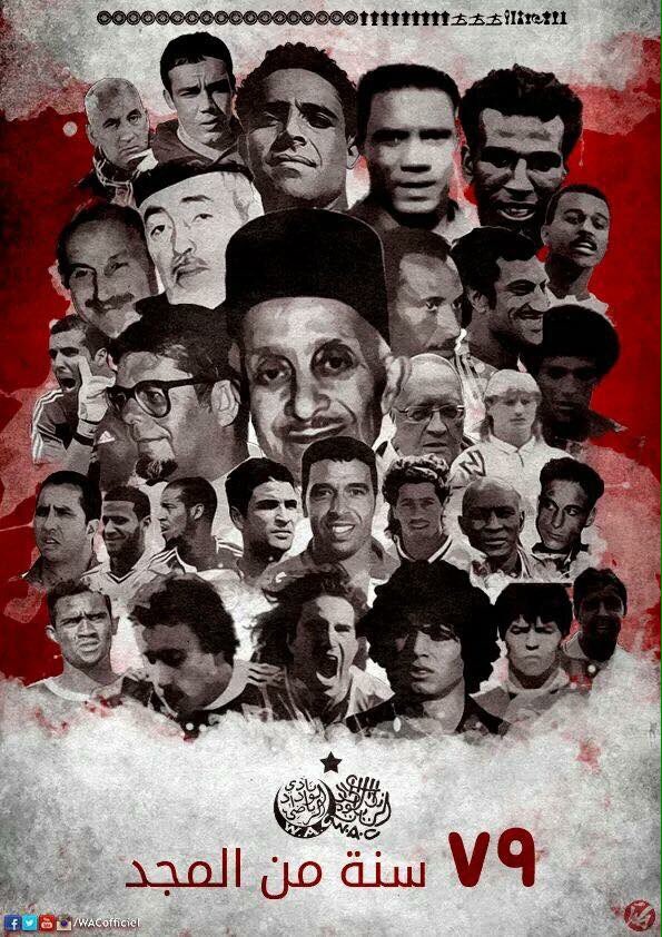 Nejtwitte's tweet photo. L'histoire ne retient que les premiers #8Mai #79YearsOfGlory https://t.co/GgLr3k2ui3