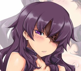 雨流みねねのtwitterイラスト検索結果