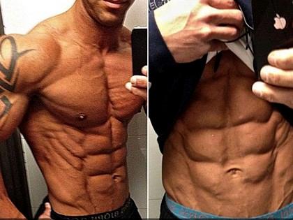 rousconsfelpu19's tweet photo. 😎 Men Flooding to GNC For New Muscle Builder >> https://t.co/3NT72i0d01 https://t.co/mzr4z58kt0