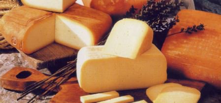 Aprendiendo de los #quesos de Menorca-Mahón y su denominación de origen.
quesomontiermo.com/aprendiendo-qu…