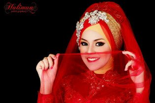 #BillySusanHappyShowTTV <a href="/BILSANreal_BDG/">OFC.BILSAN_BANDUNG</a>