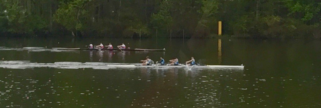 rowPNRA's tweet photo. Whitman 1st Wilmington 2nd #MAYC2016 https://t.co/anqOO02VGm