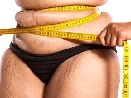 VovaKelly's tweet photo. 💪 Quickest Way to Shed Belly Fat  - https://t.co/CAgqHbhdry https://t.co/gdxvMgQk8D