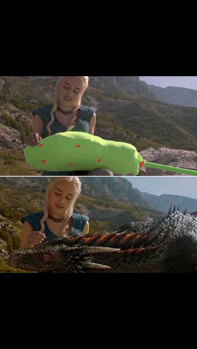 HumourAddict's tweet image. Ça doit être super gênant d'être acteur parfois mdr 😂😐