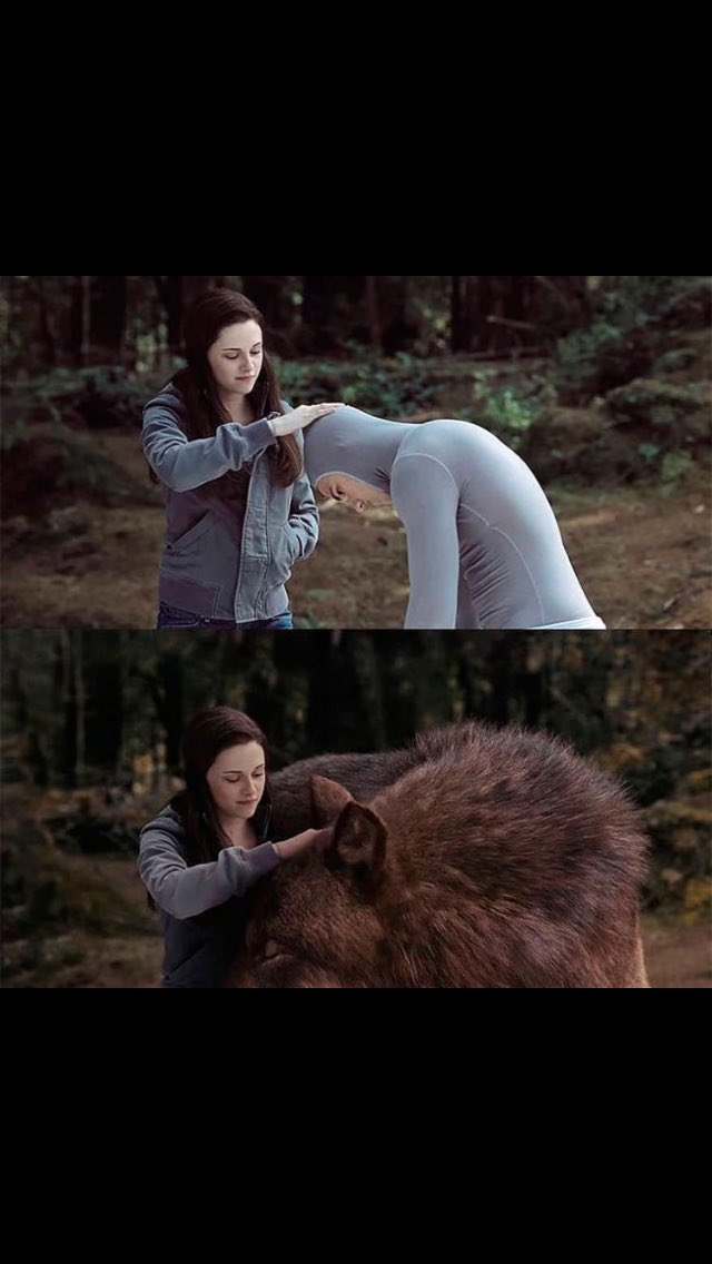 HumourAddict's tweet image. Ça doit être super gênant d'être acteur parfois mdr 😂😐