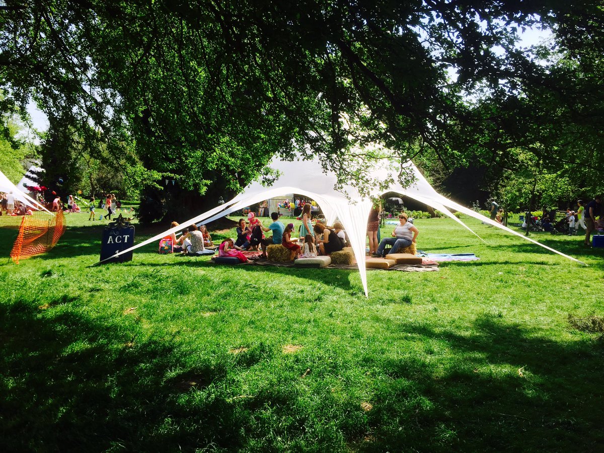 beautiful atmosphere <a href="/_ButterflyBall/">Butterfly Ball</a> <a href="/Forty_Hall/">Forty Hall Estate</a> on until 6pm Sunday 8th May
