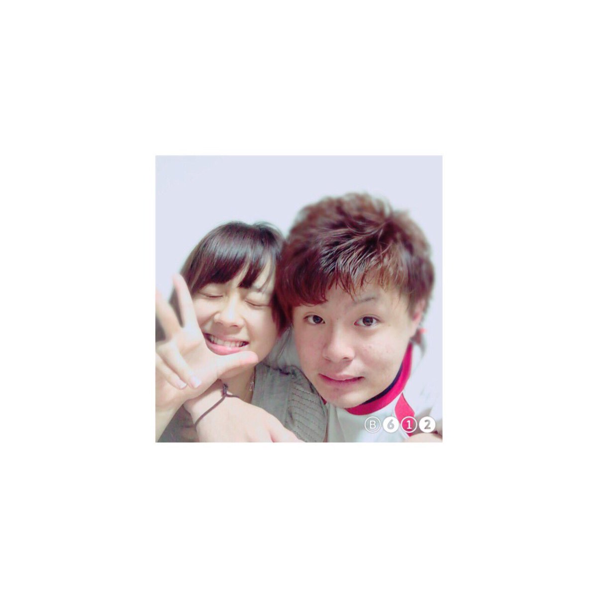 cheringocp0906's tweet photo. なうっち💓 https://t.co/5Z0sxvgtCX