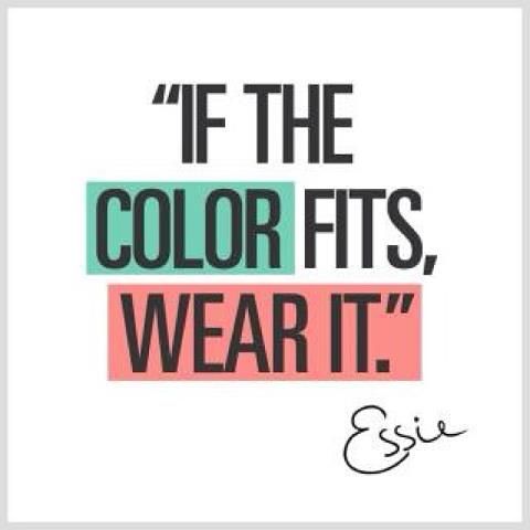 scratchstars's tweet photo. We love this quote! #inspo #scratchstarsawards #nails #sundayfunday https://t.co/bkXvXEVfbw
