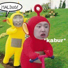 FSVTSQ's tweet photo. Tambahan Kelompok 1 https://t.co/XktrybclDk