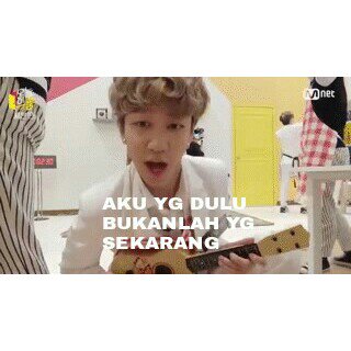 FSVTSQ's tweet photo. Tambahan Kelompok 1 https://t.co/XktrybclDk