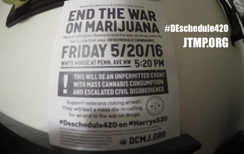 JTMPorg's tweet photo. #JTMP will cover this check back for pics and vid! #DEschedule420 #Harrys520 #DCMJ #FreeThePlant #DC #Cannabis https://t.co/WKOwAH1T1a